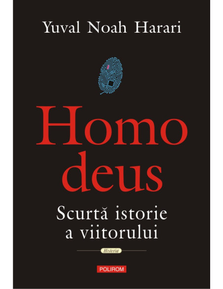 Pachet promoţional Opera poetică Paul Celan