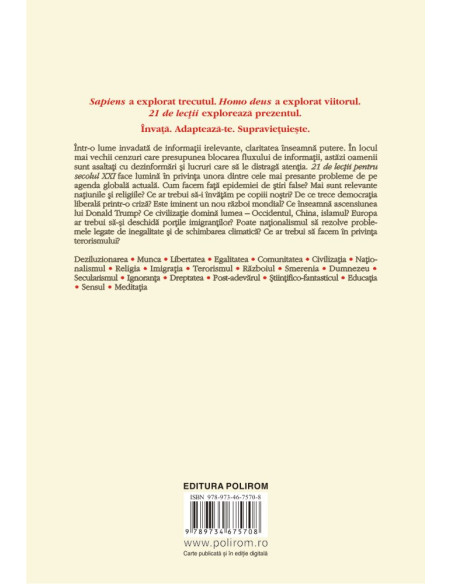 Pachet promoţional Opera poetică Paul Celan