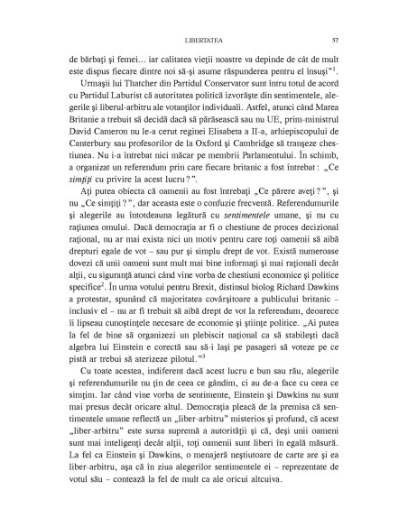 Pachet promoţional Opera poetică Paul Celan