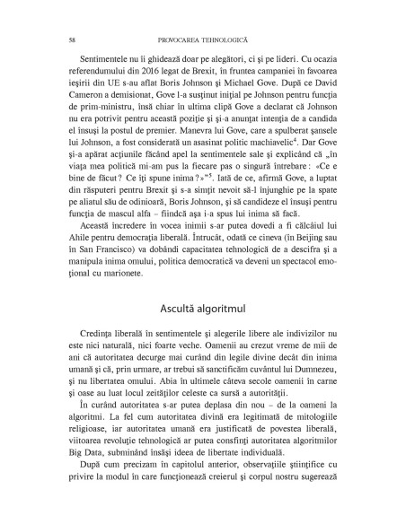 Pachet promoţional Opera poetică Paul Celan