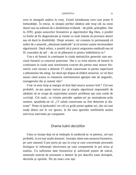 Pachet promoţional Opera poetică Paul Celan