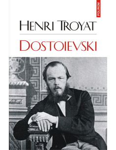 Dostoievski