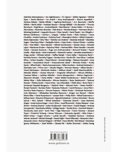 Dicţionarul romanului... Dicţionarul romanului...