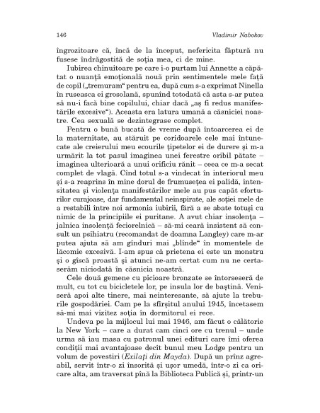 Priveşte-i pe arlechini!