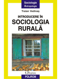 Introducere în sociologia...