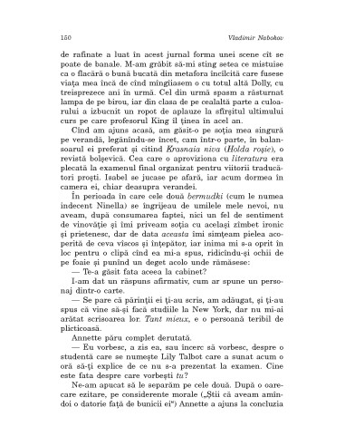 Priveşte-i pe arlechini! Priveşte-i pe arlechini!