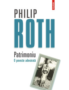 Patrimoniu