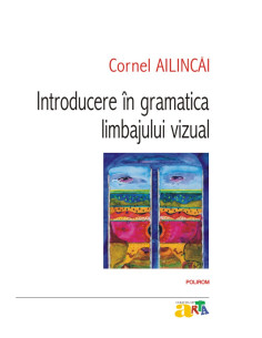 Introducere în gramatica...