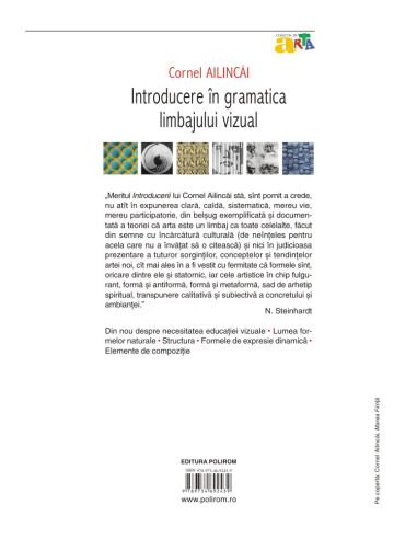 Introducere în gramatica limbajului... Introducere în gramatica limbajului...