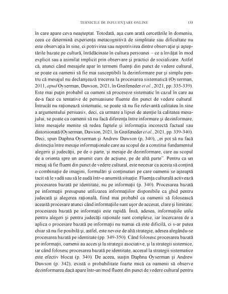 Fake news şi dezinformare online: recunoaşte şi verifică