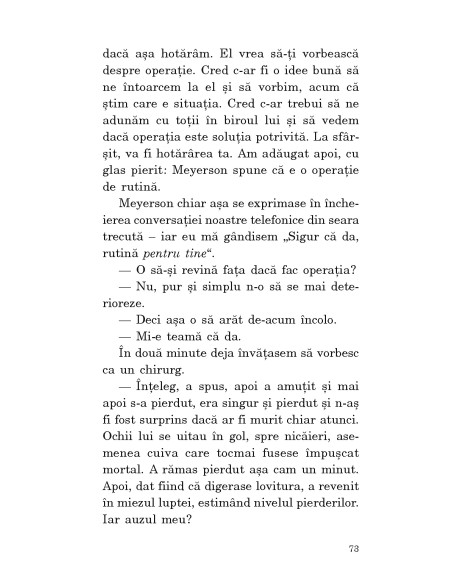 Patrimoniu