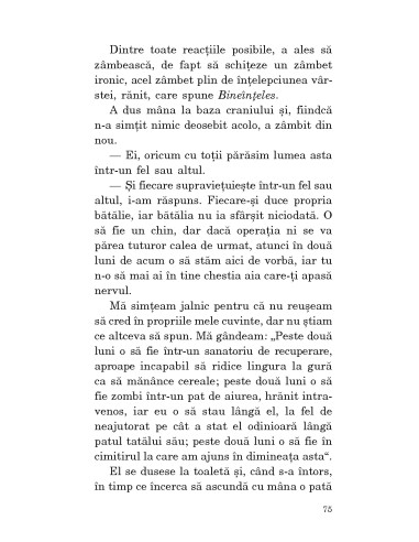 Patrimoniu Patrimoniu