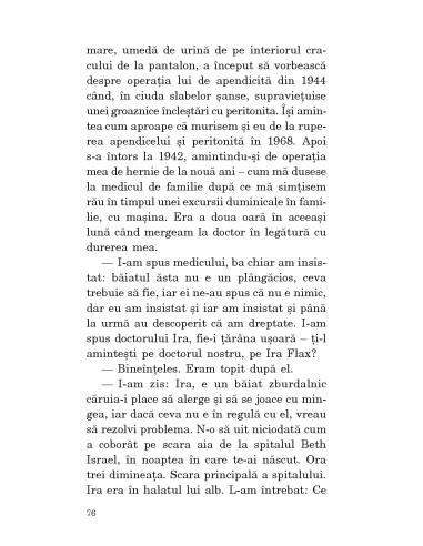 Patrimoniu Patrimoniu