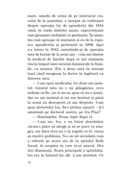 Patrimoniu