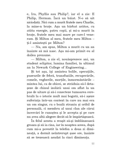 Patrimoniu Patrimoniu