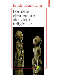 Formele elementare ale...