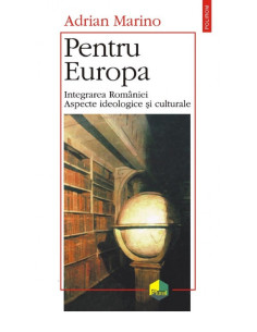 Pentru Europa