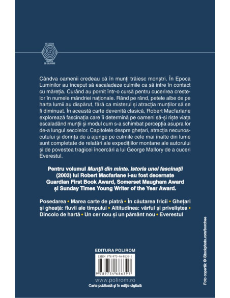 Pachet promoţional tetralogia Cimitirul Cărţilor Uitate Top 10+