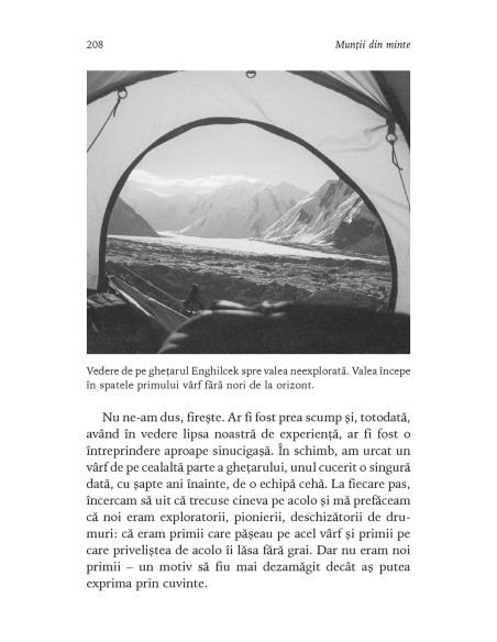 Pachet promoţional tetralogia Cimitirul Cărţilor Uitate Top 10+