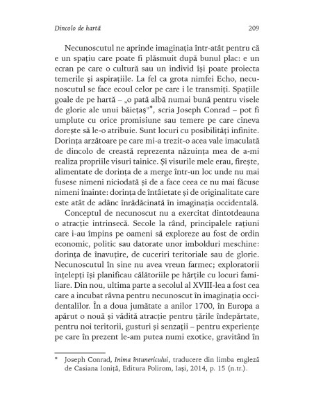 Pachet promoţional tetralogia Cimitirul Cărţilor Uitate Top 10+