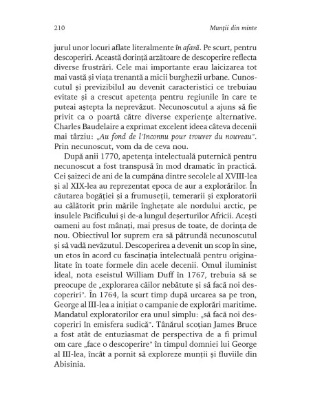 Pachet promoţional tetralogia Cimitirul Cărţilor Uitate Top 10+