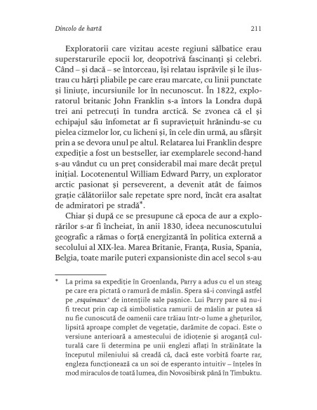 Pachet promoţional tetralogia Cimitirul Cărţilor Uitate Top 10+