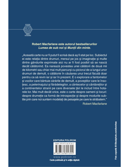 Pachet promoţional tetralogia Cimitirul Cărţilor Uitate Top 10+