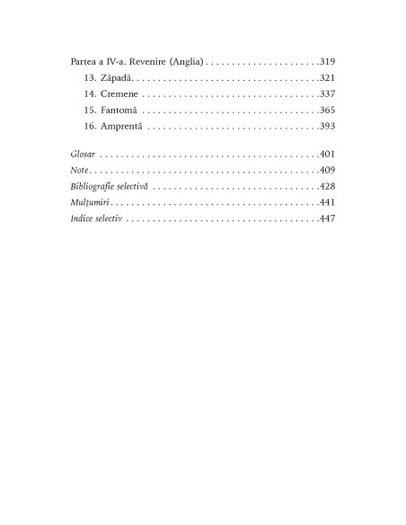 Pachet promoţional tetralogia Cimitirul Cărţilor Uitate Top 10+