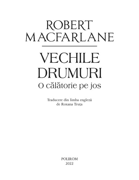Pachet promoţional tetralogia Cimitirul Cărţilor Uitate Top 10+