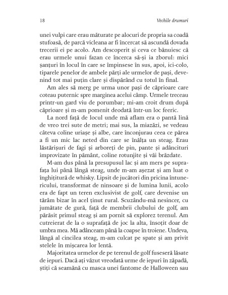 Pachet promoţional tetralogia Cimitirul Cărţilor Uitate Top 10+