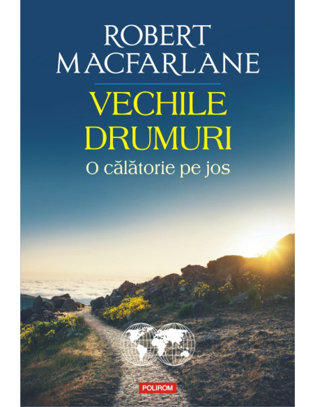 Pachet promoţional tetralogia Cimitirul Cărţilor Uitate Top 10+