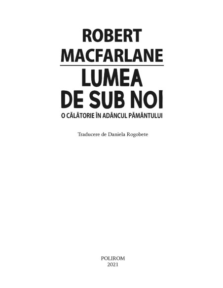Pachet promoţional tetralogia Cimitirul Cărţilor Uitate Top 10+