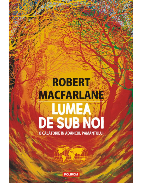 Pachet promoţional tetralogia Cimitirul Cărţilor Uitate Top 10+