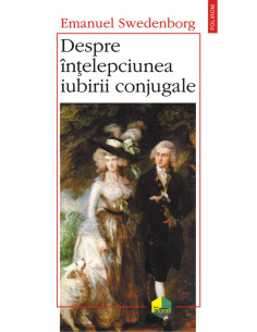 Despre înţelepciunea...