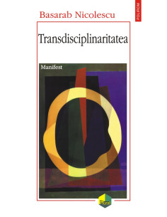Transdisciplinaritatea