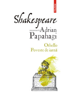 Shakespeare interpretat de...