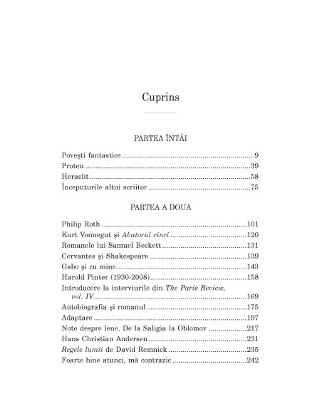 Limbaje ale adevărului