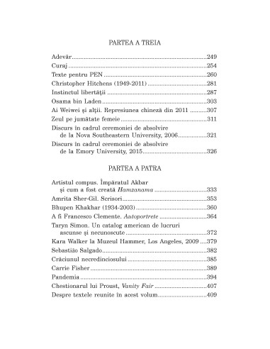 Limbaje ale adevărului Limbaje ale adevărului