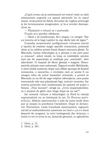 Limbaje ale adevărului Limbaje ale adevărului