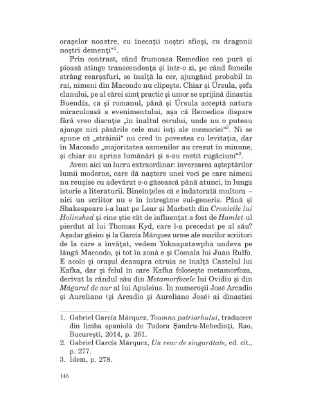 Limbaje ale adevărului