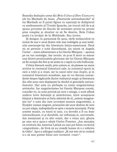 Limbaje ale adevărului Limbaje ale adevărului