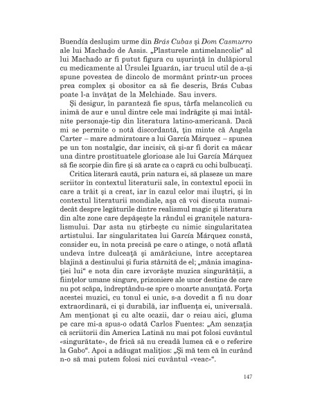 Limbaje ale adevărului