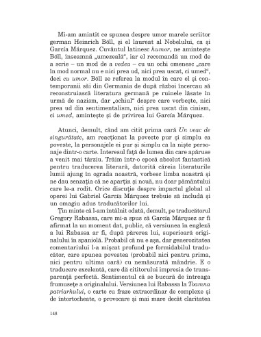 Limbaje ale adevărului Limbaje ale adevărului