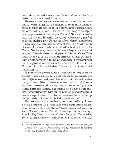 Limbaje ale adevărului Limbaje ale adevărului