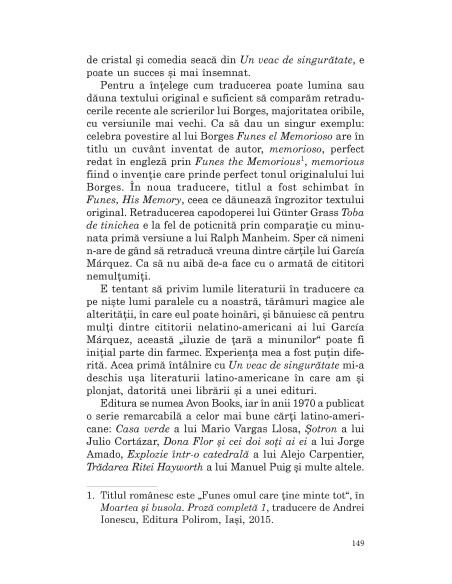 Limbaje ale adevărului