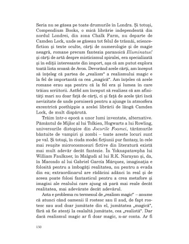 Limbaje ale adevărului Limbaje ale adevărului