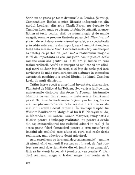 Limbaje ale adevărului