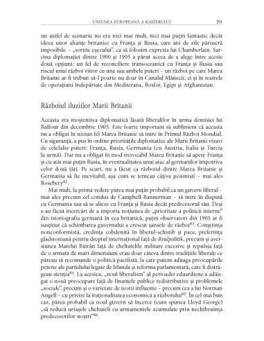 Ce s-ar fi întâmplat dacă...?