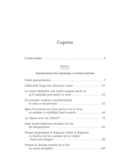 Aripi şi rădăcini