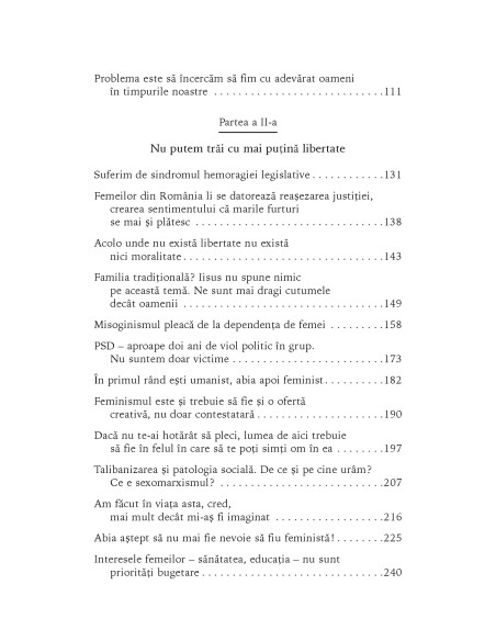 Aripi şi rădăcini